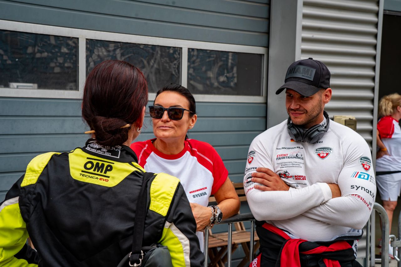 Herztage 2025 Herztage 2025