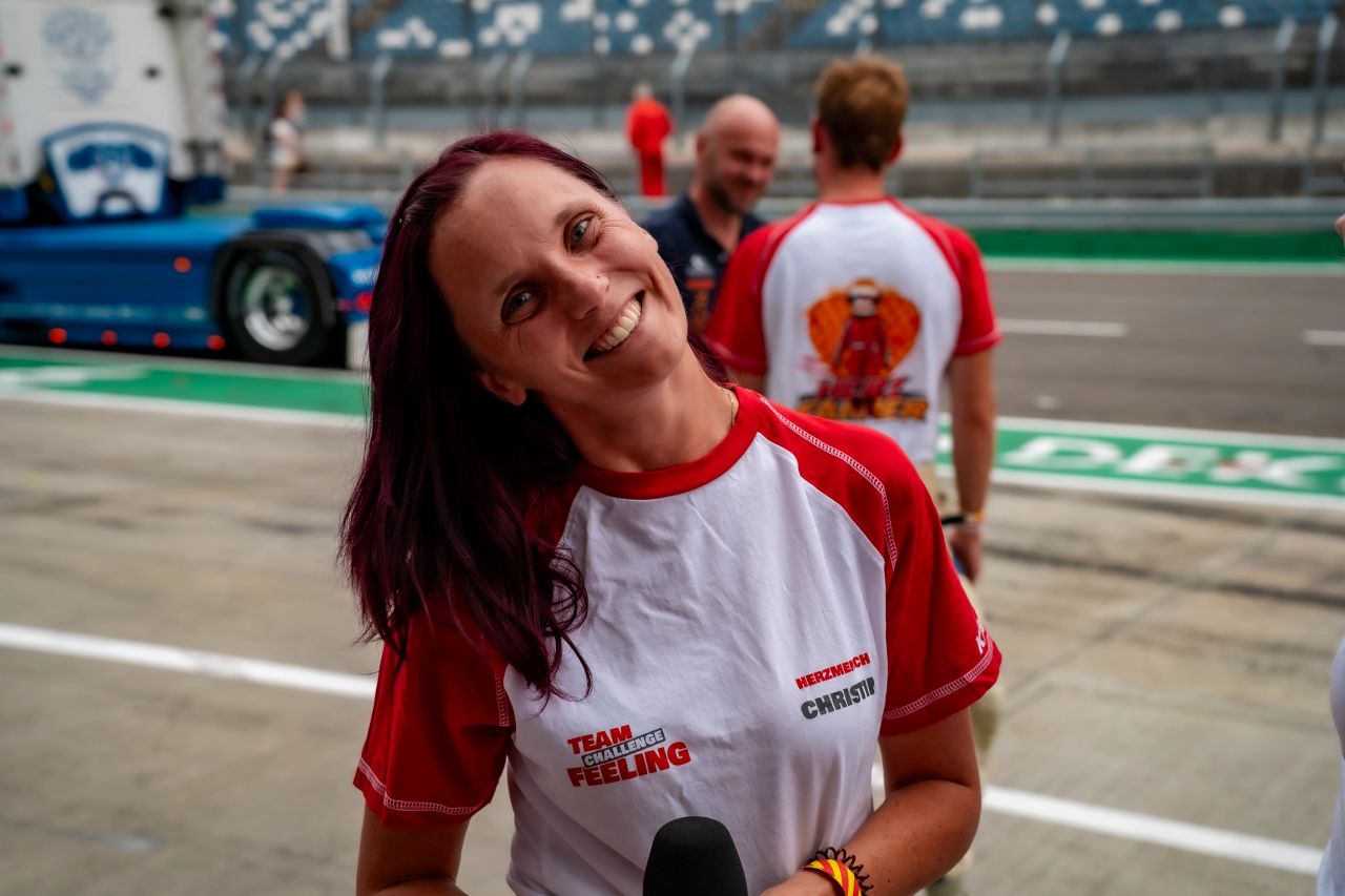 Herztage 2025 Herztage 2025