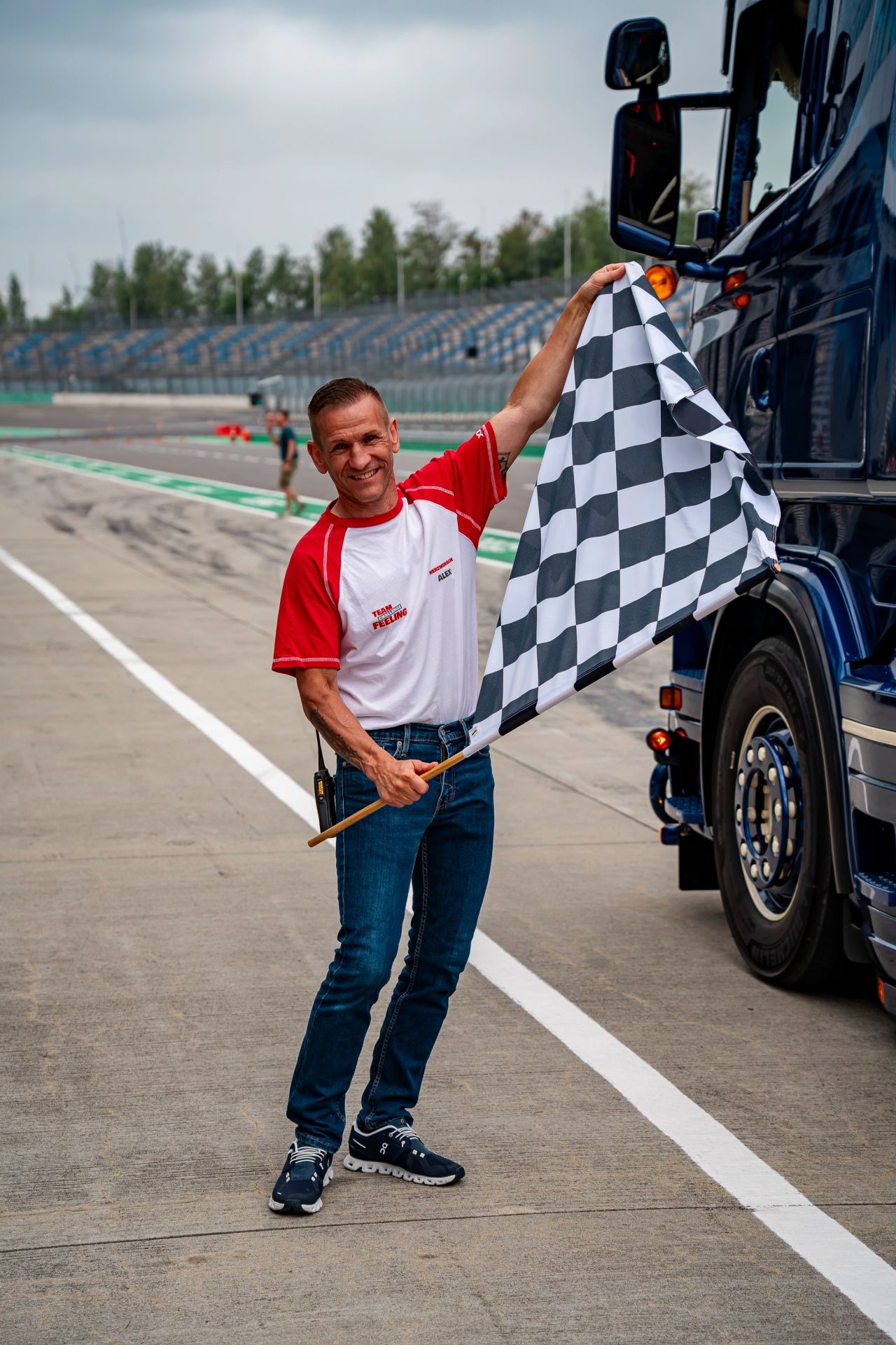 Herztage 2025 Herztage 2025