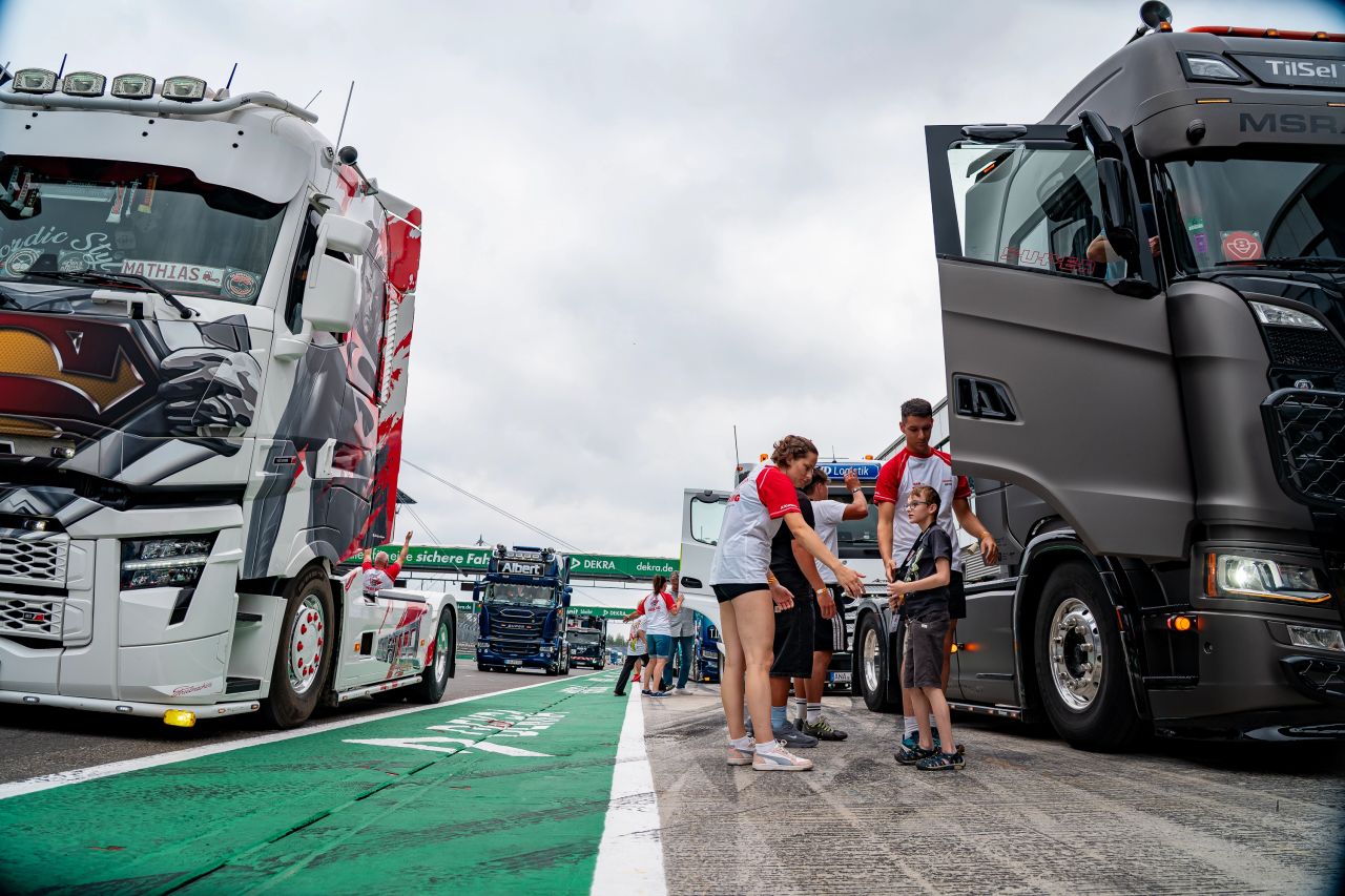 Herztage 2025 Herztage 2025