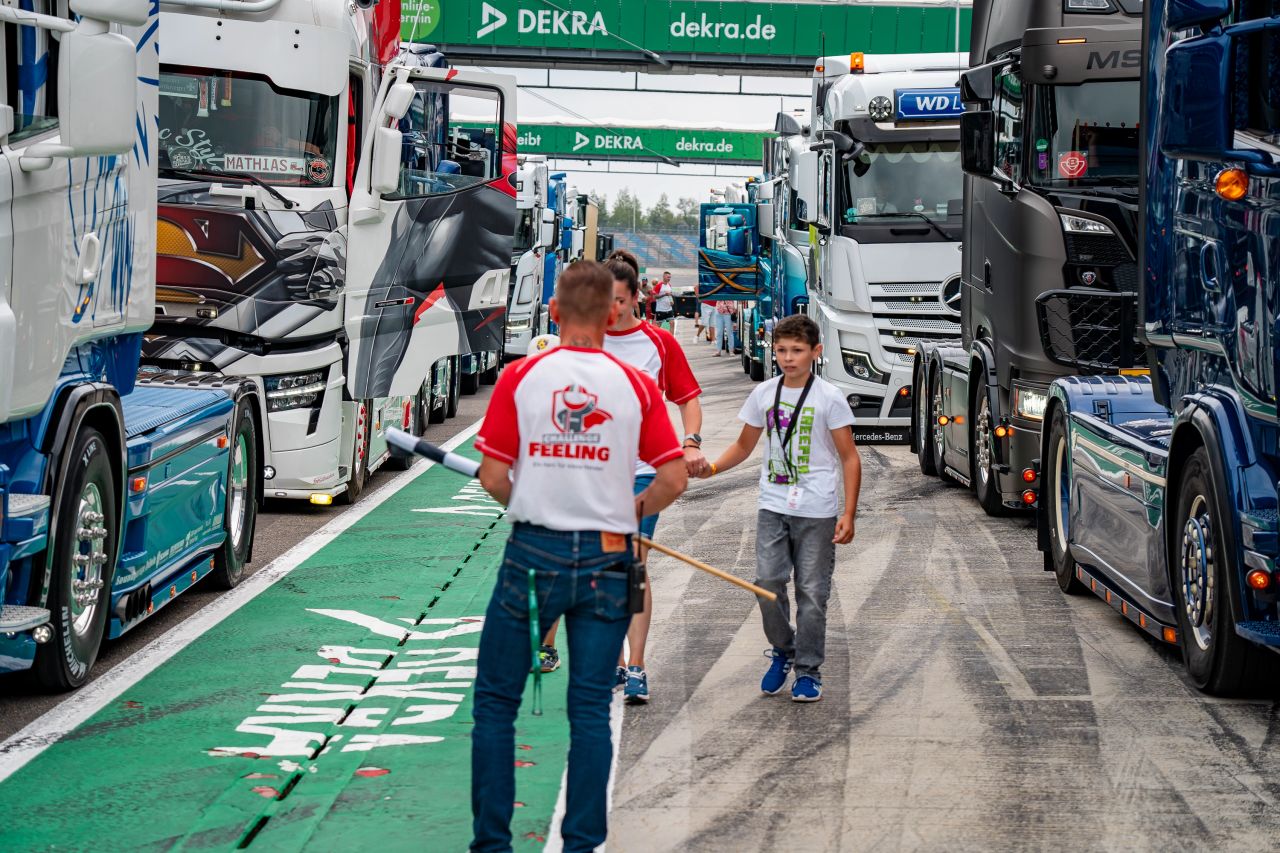 Herztage 2025 Herztage 2025