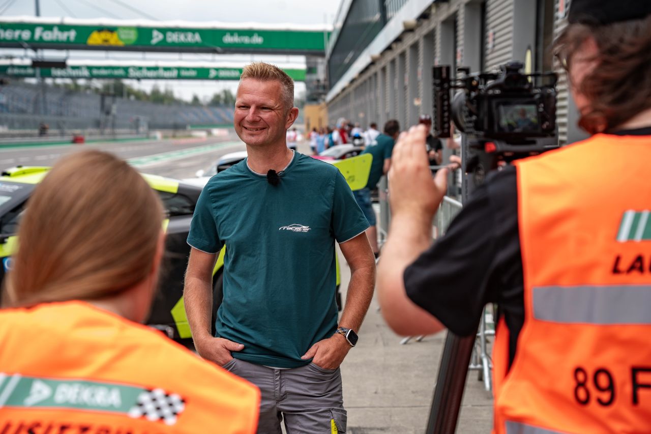 Herztage 2025 Herztage 2025