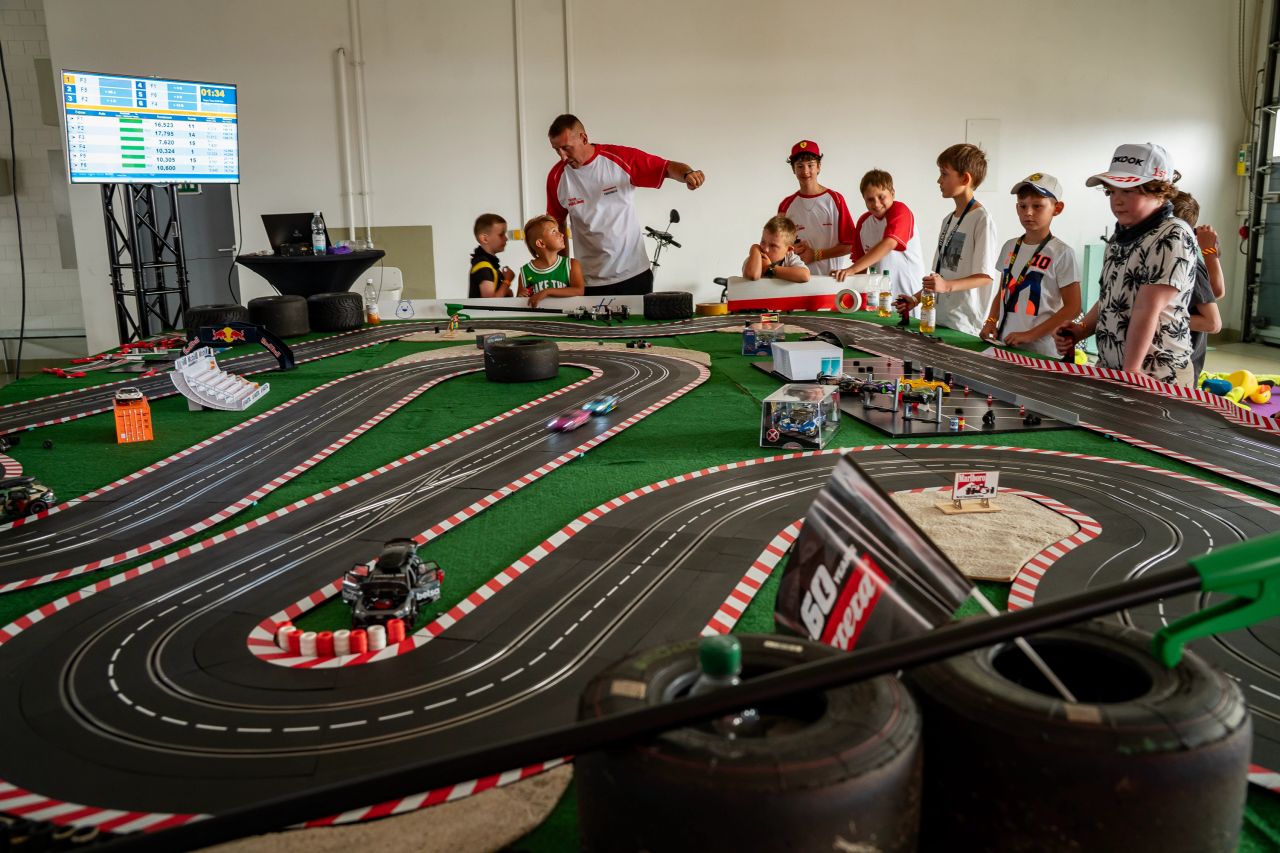 Herztage 2025 Herztage 2025