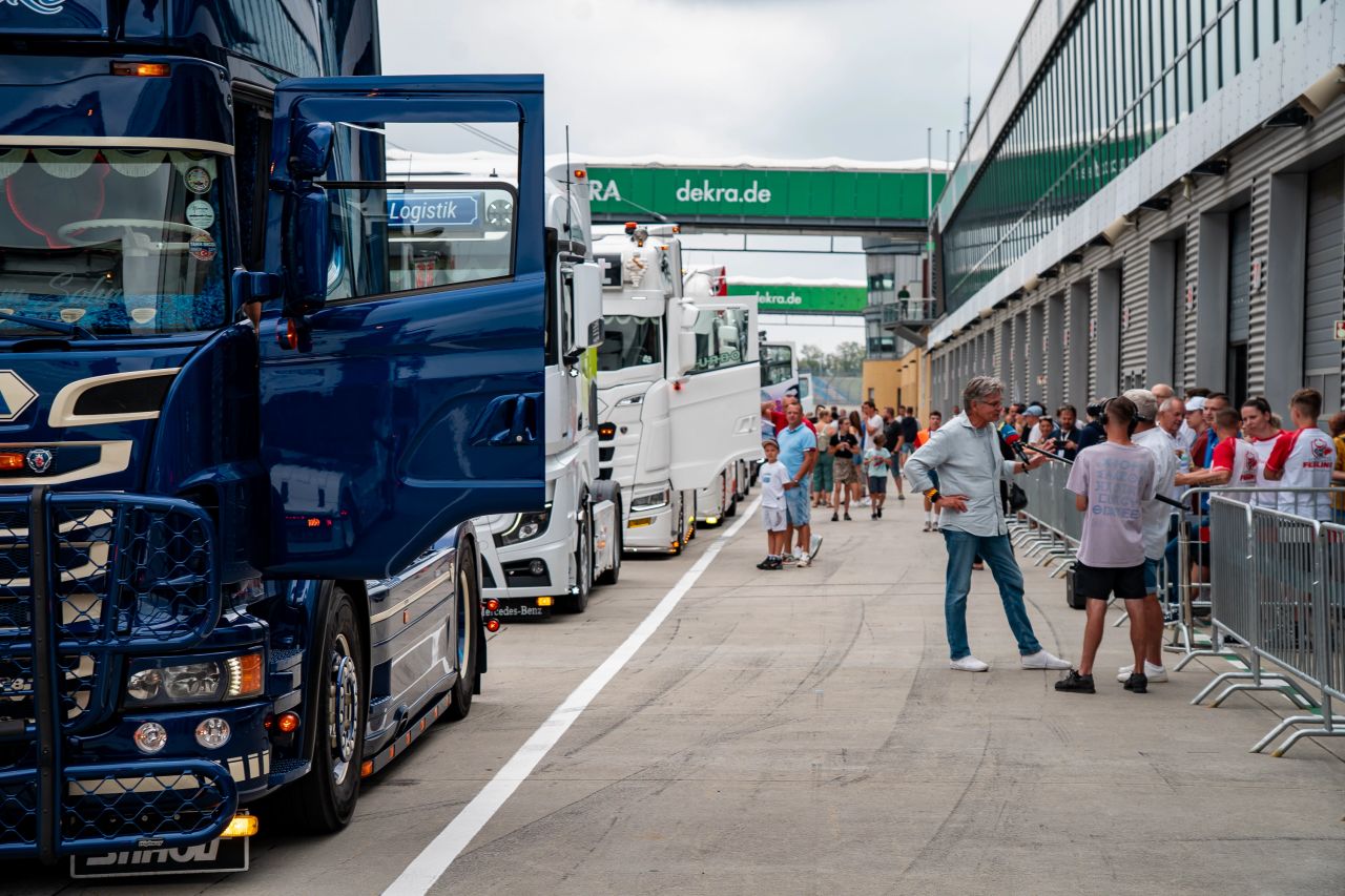 Herztage 2025 Herztage 2025