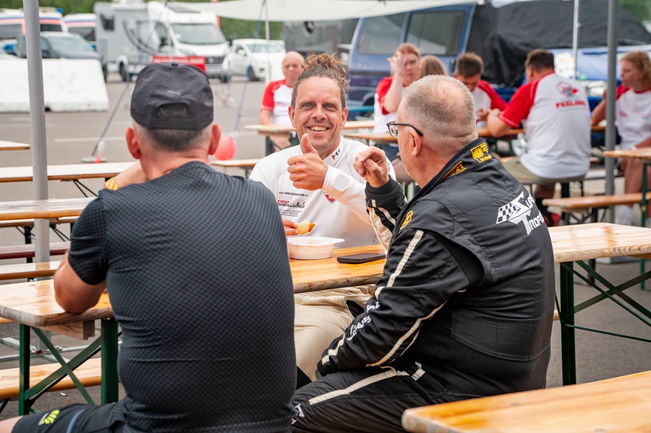 Herztage 2025 Herztage 2025