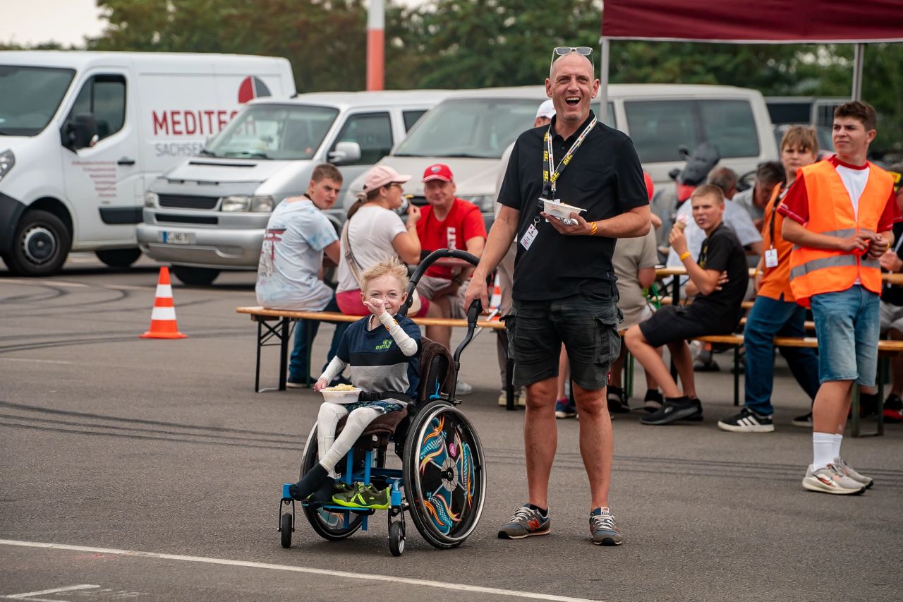 Herztage 2025 Herztage 2025