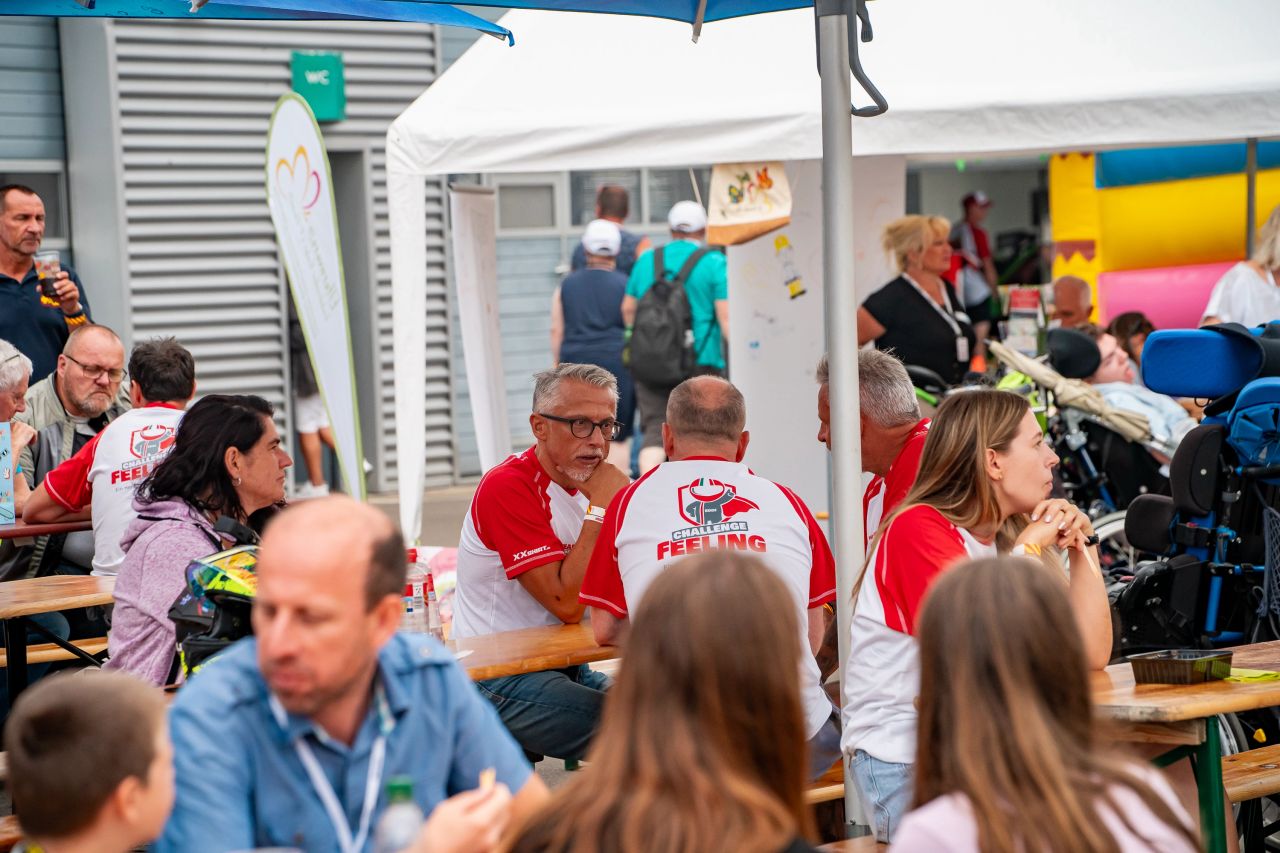 Herztage 2025 Herztage 2025