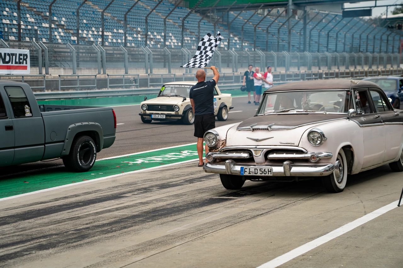 Herztage 2025 Herztage 2025