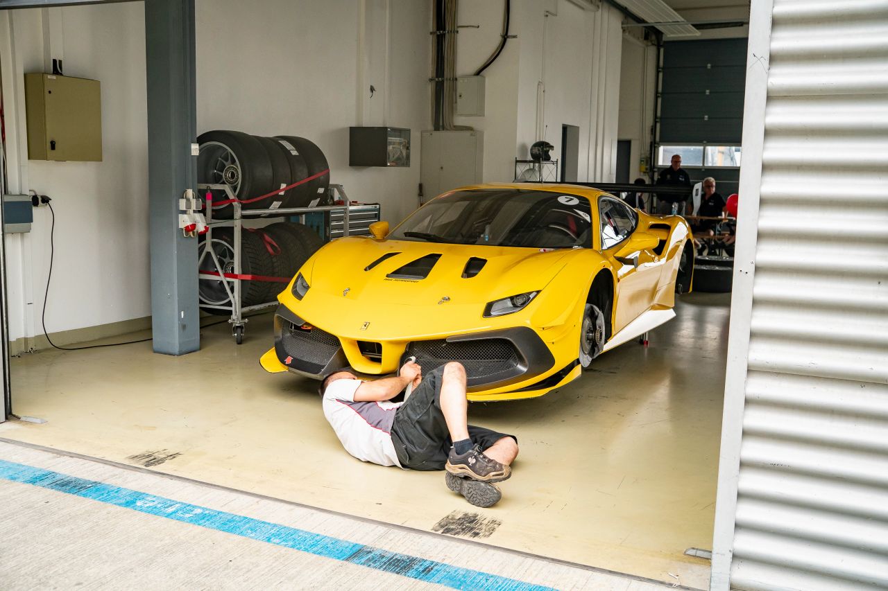 Herztage 2025 Herztage 2025