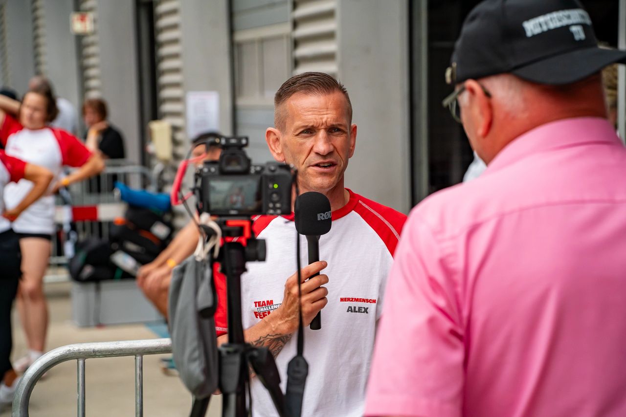 Herztage 2025 Herztage 2025