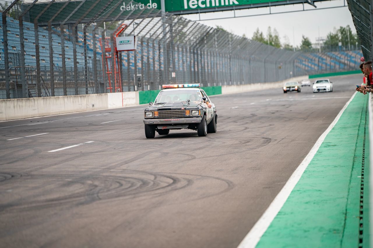 Herztage 2025 Herztage 2025