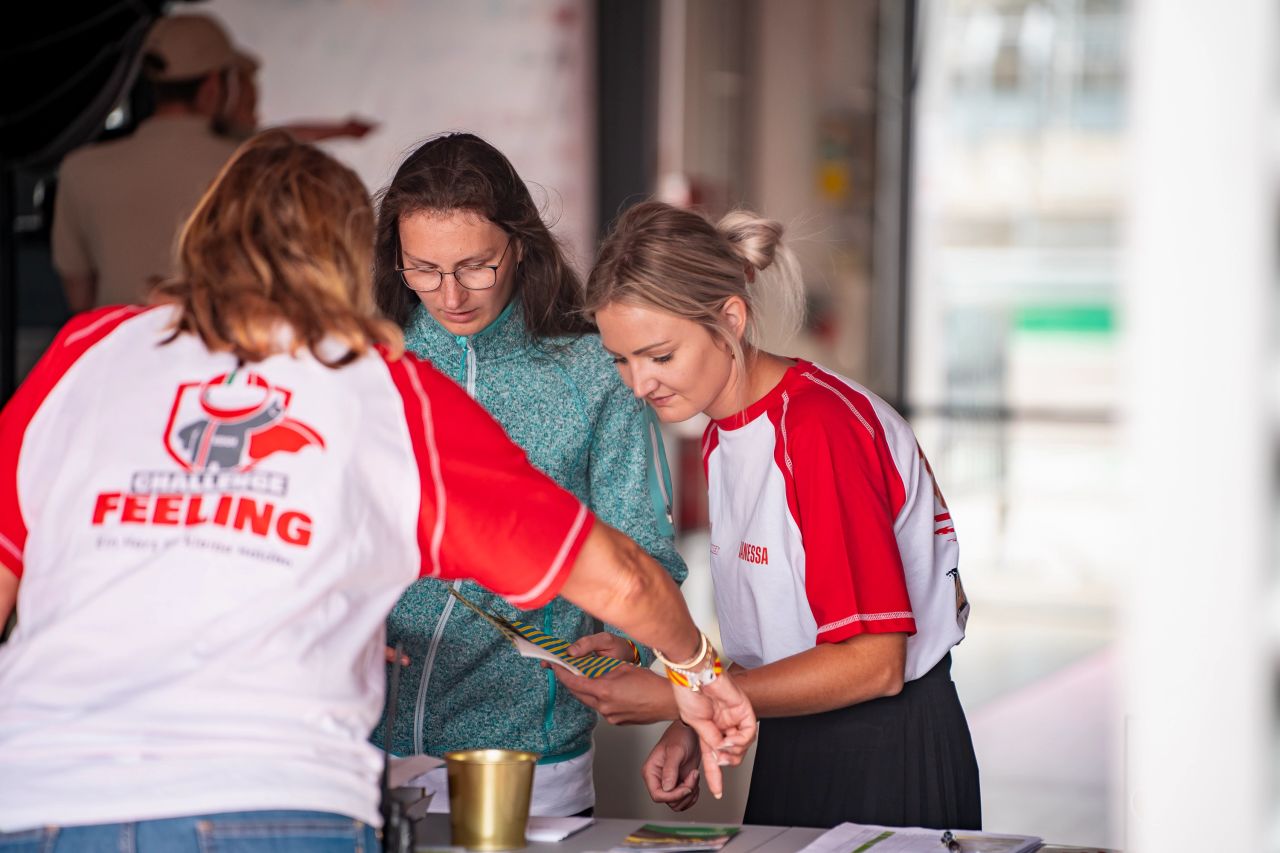 Herztage 2025 Herztage 2025