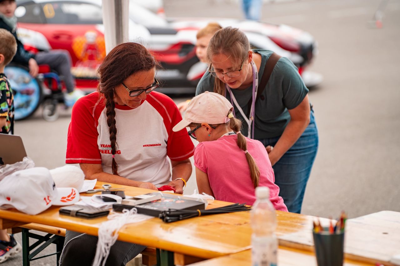 Herztage 2025 Herztage 2025