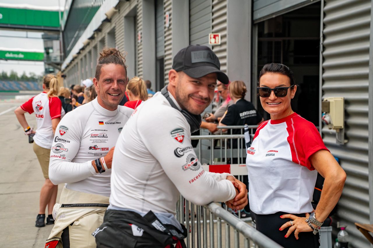 Herztage 2025 Herztage 2025