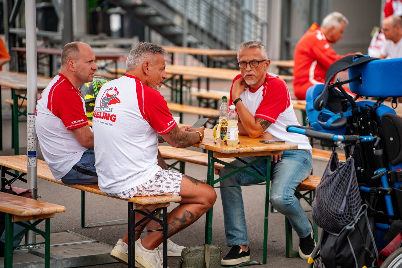 Herztage 2025 Herztage 2025