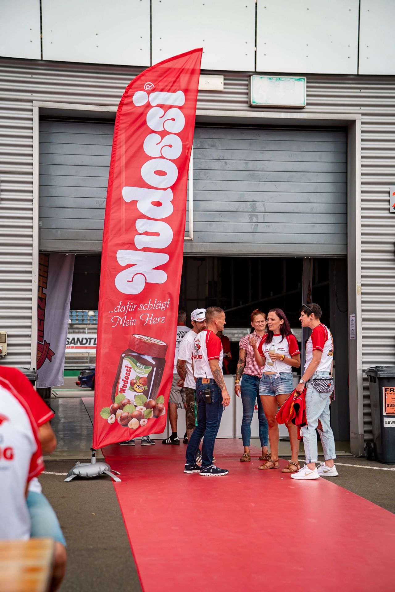 Herztage 2025 Herztage 2025