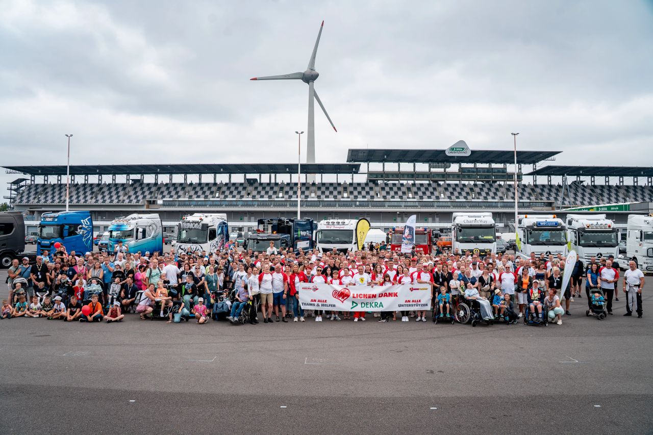 Herztage 2025 Herztage 2025