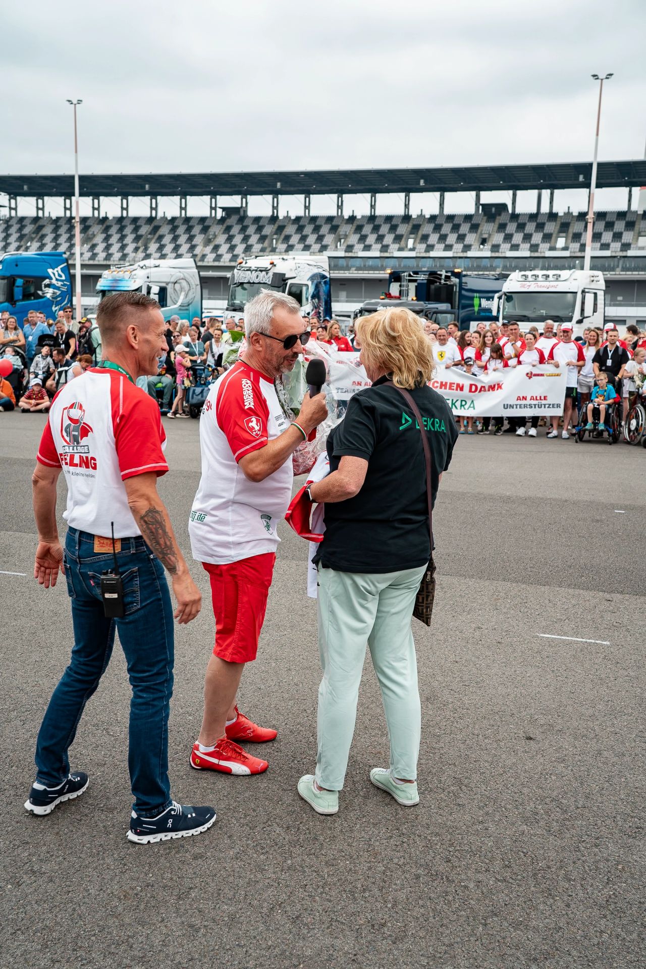 Herztage 2025 Herztage 2025