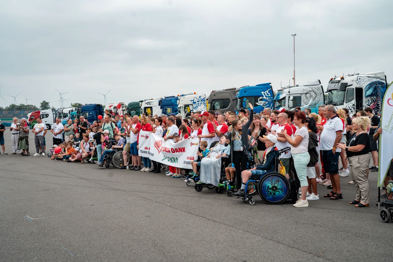 Herztage 2025 Herztage 2025