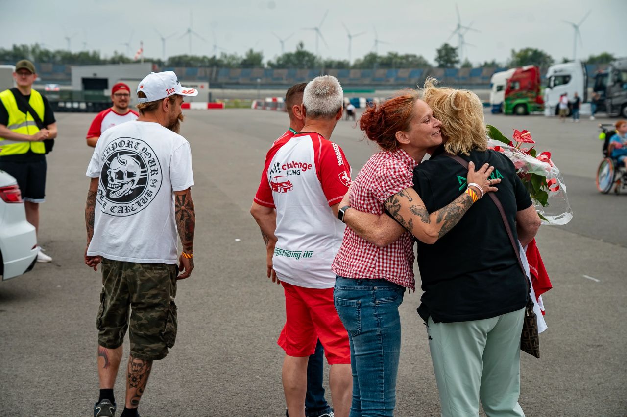 Herztage 2025 Herztage 2025