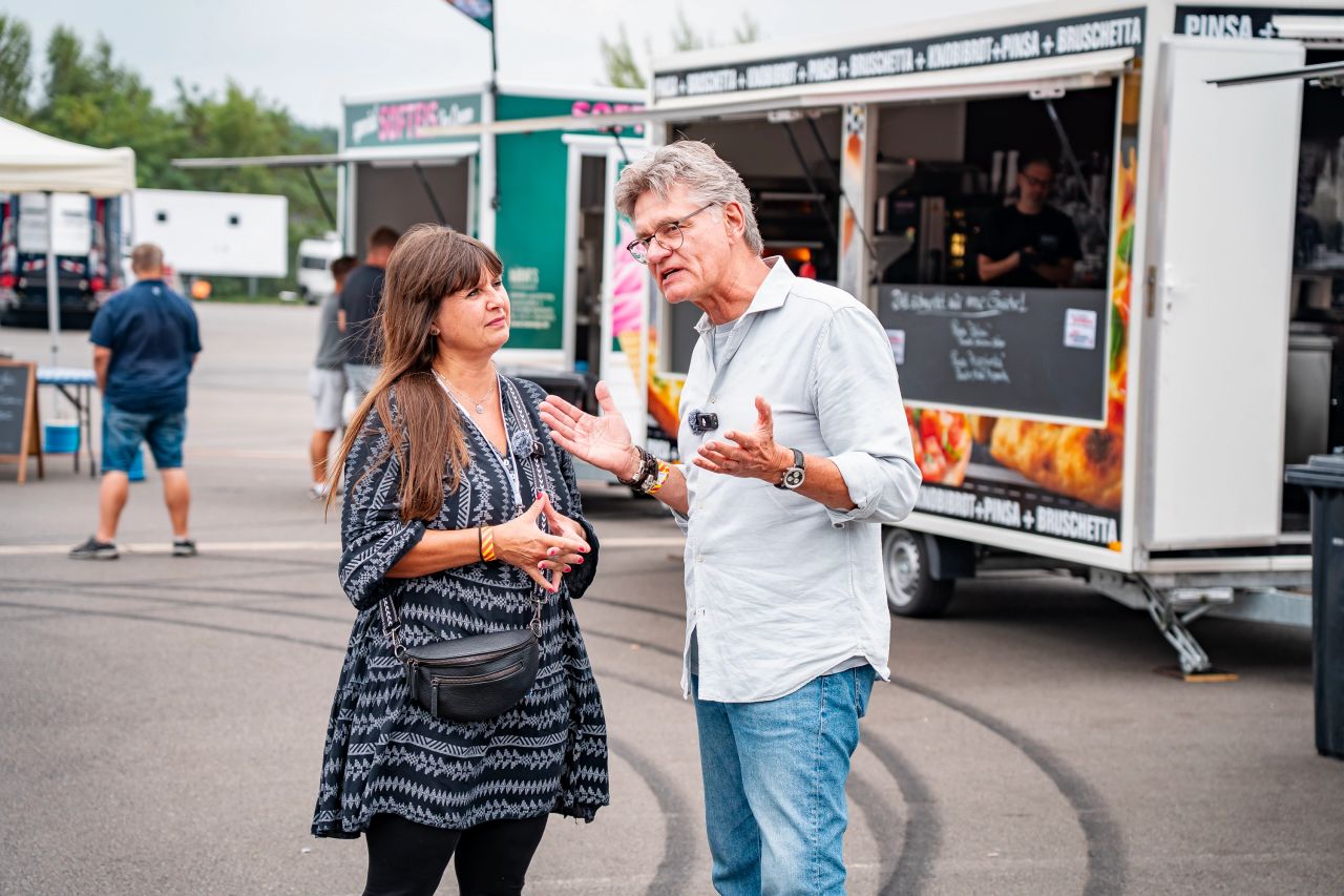 Herztage 2025 Herztage 2025