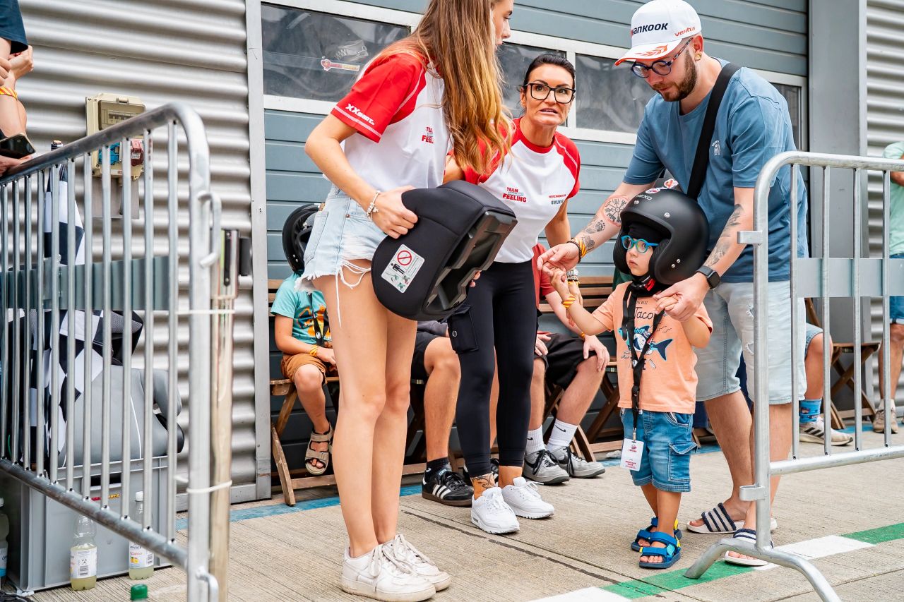 Herztage 2025 Herztage 2025