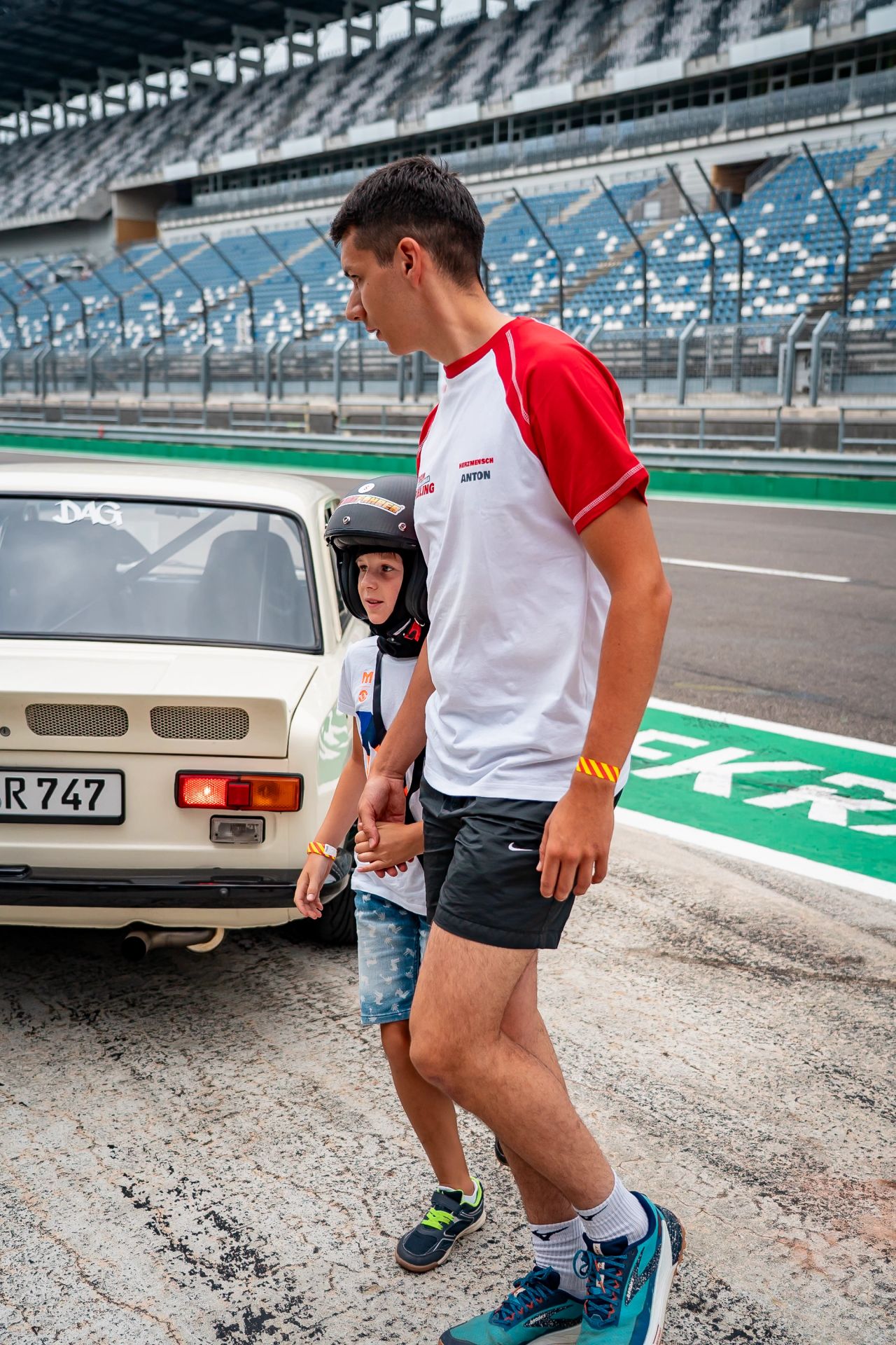 Herztage 2025 Herztage 2025