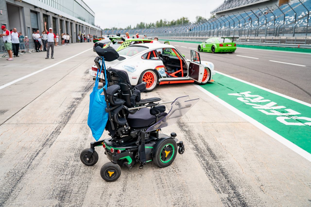 Herztage 2025 Herztage 2025