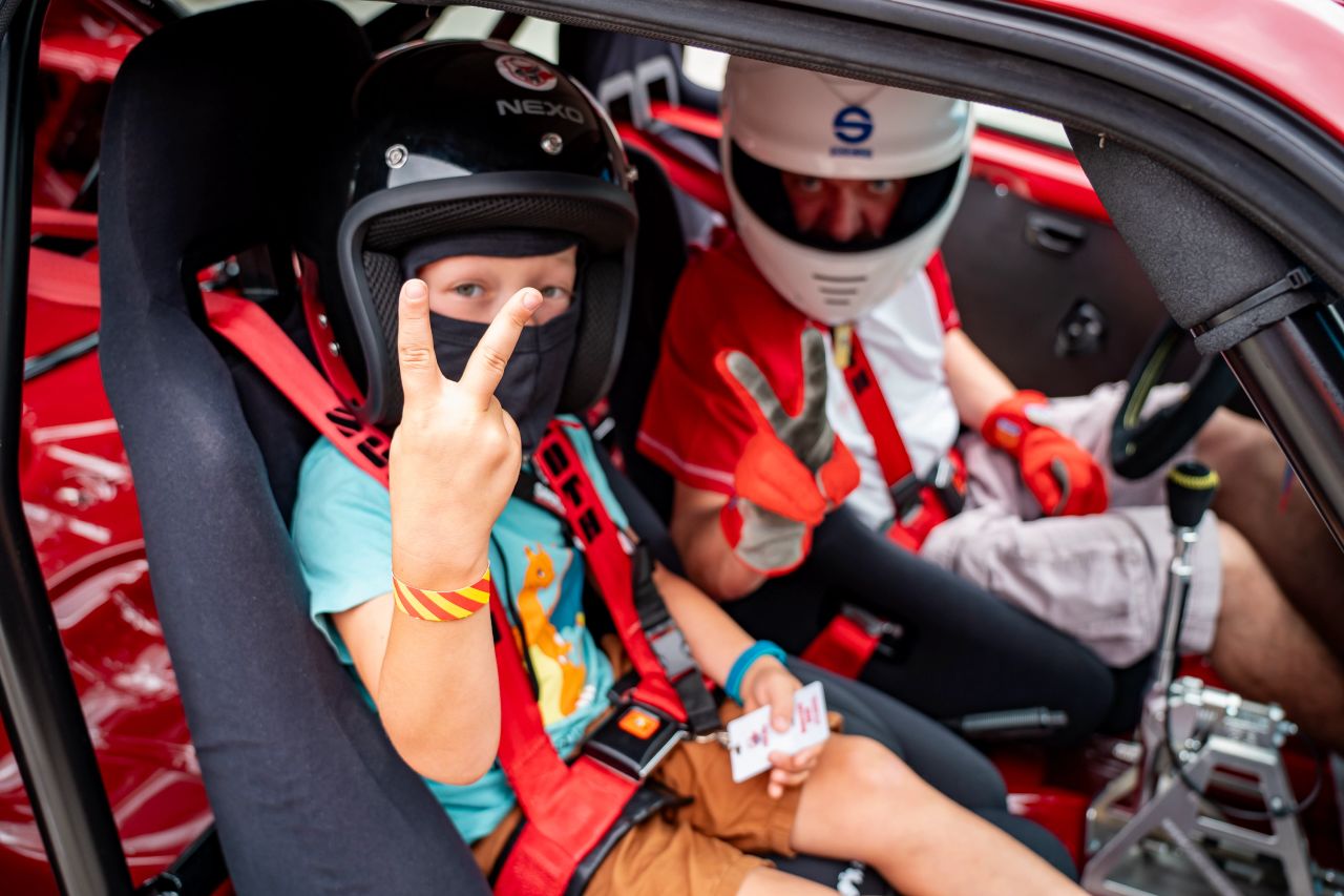 Herztage 2025 Herztage 2025