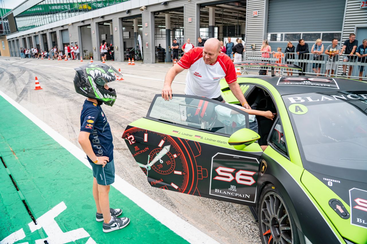 Herztage 2025 Herztage 2025