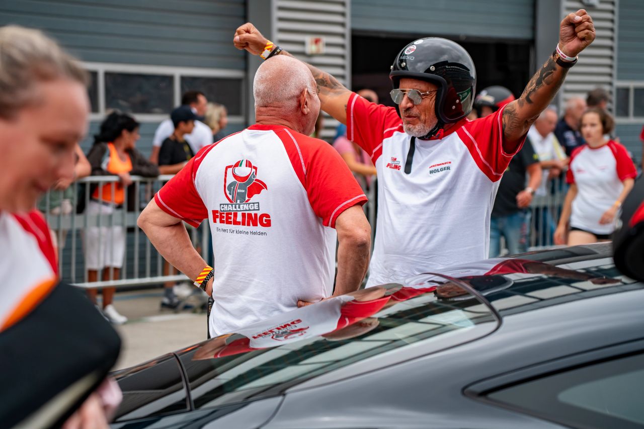 Herztage 2025 Herztage 2025