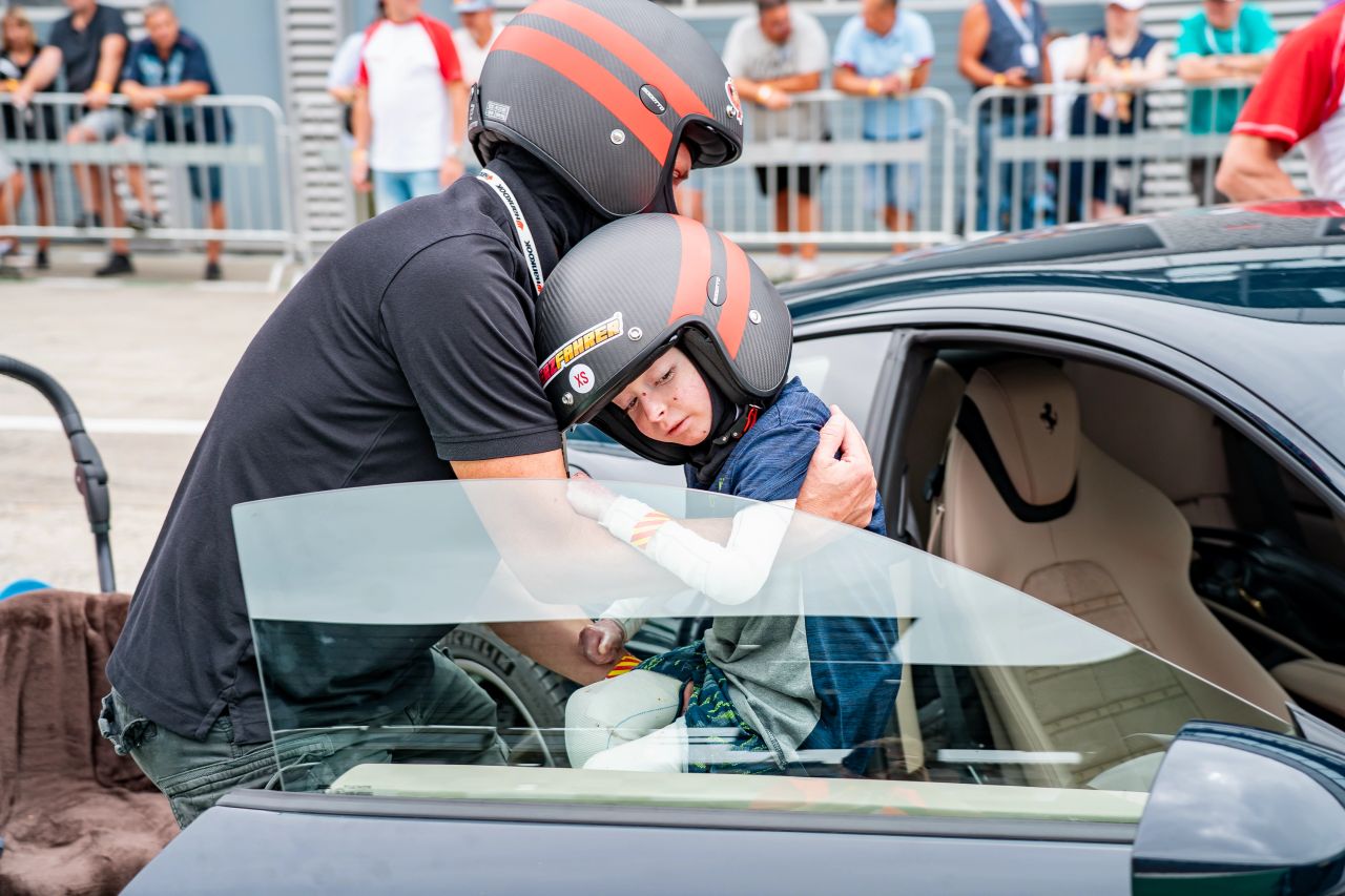 Herztage 2025 Herztage 2025