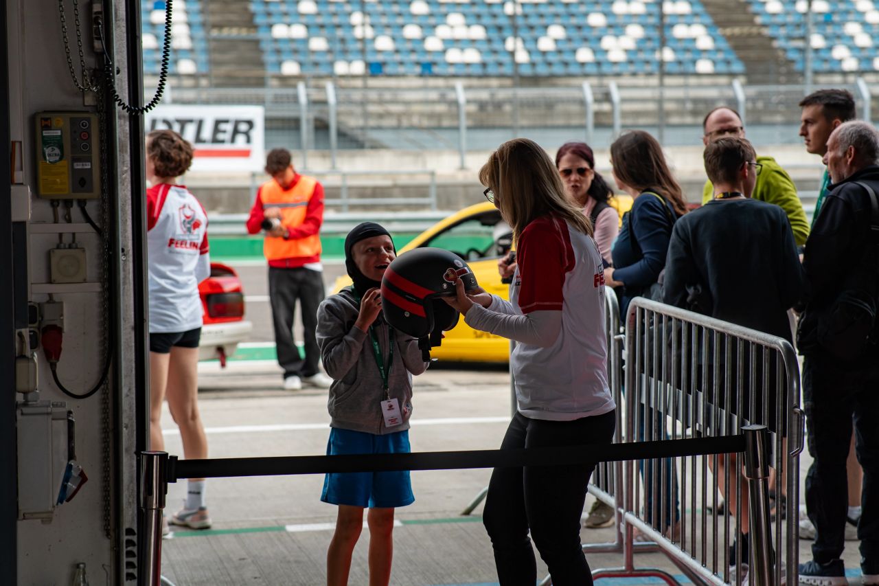 Herztage 2025 Herztage 2025