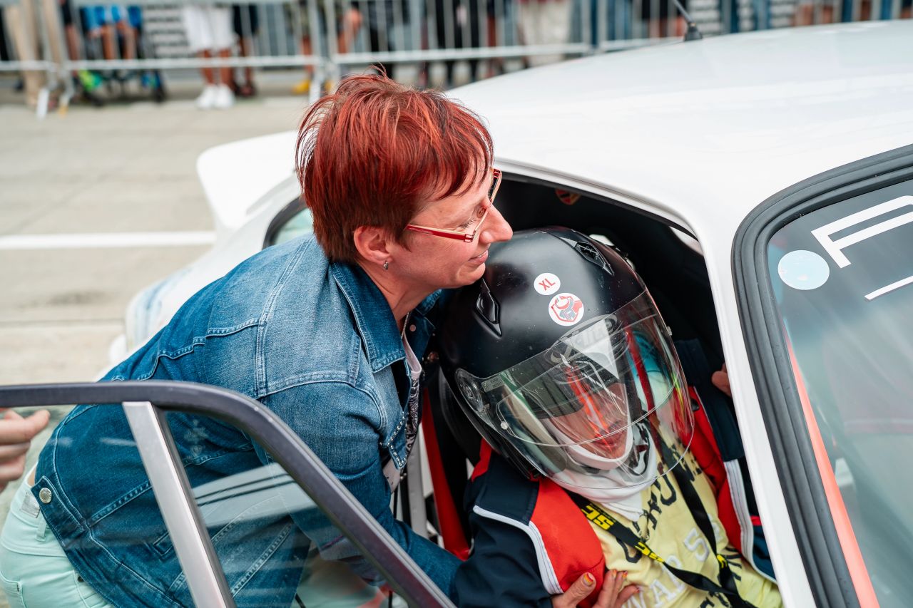 Herztage 2025 Herztage 2025