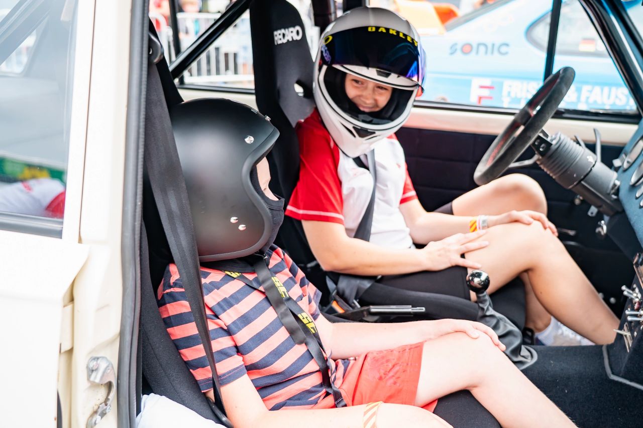 Herztage 2025 Herztage 2025