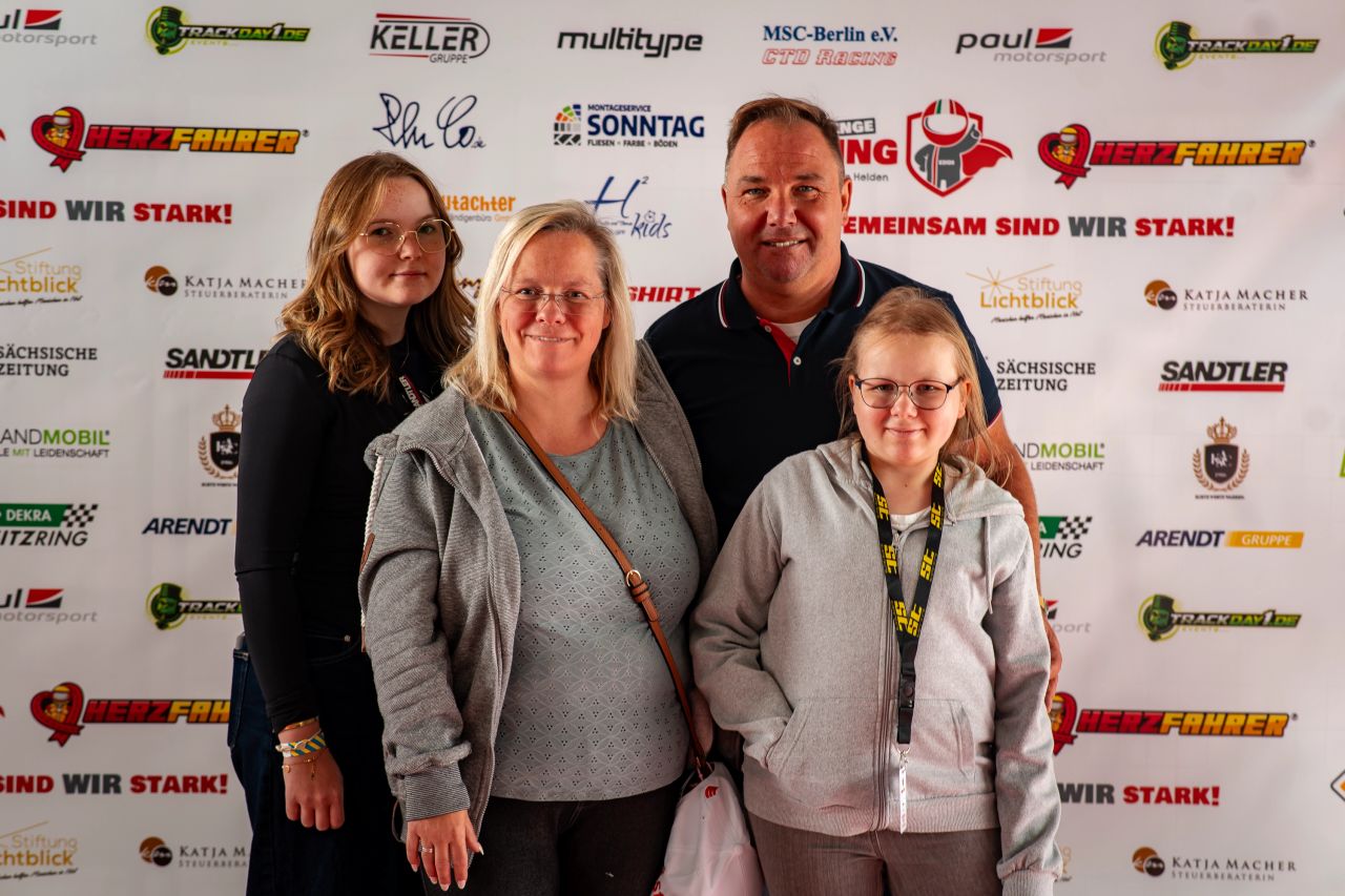 Herztage 2025 Herztage 2025