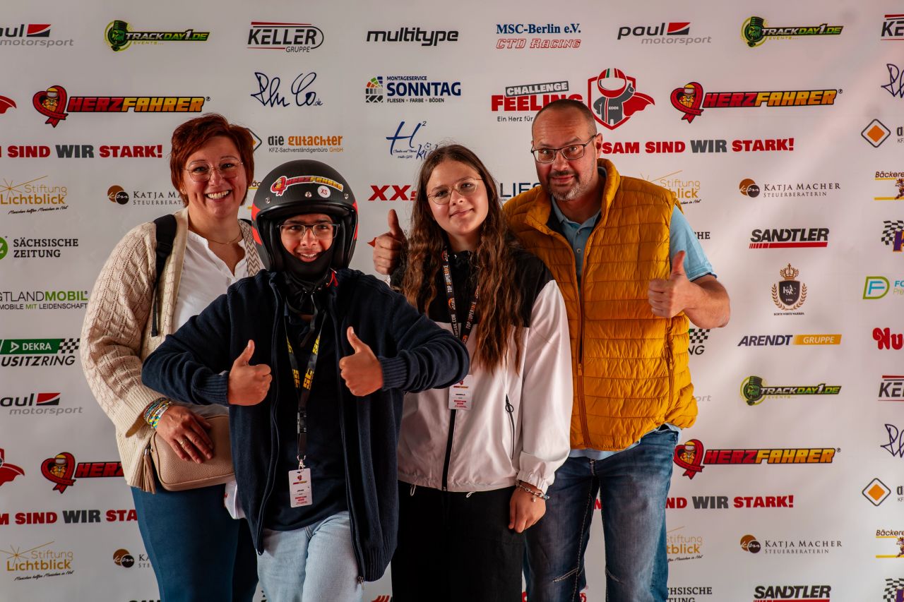 Herztage 2025 Herztage 2025