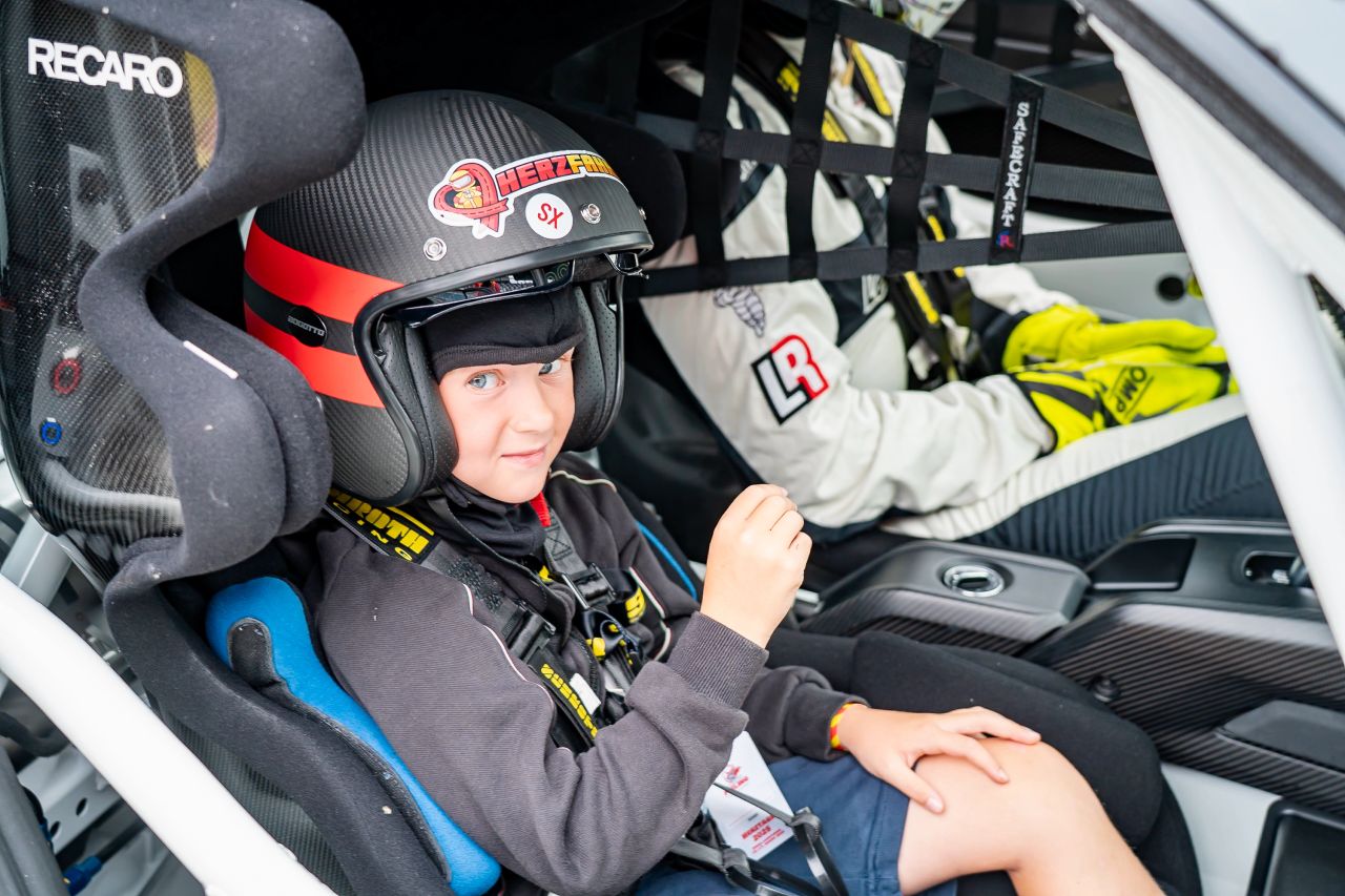 Herztage 2025 Herztage 2025