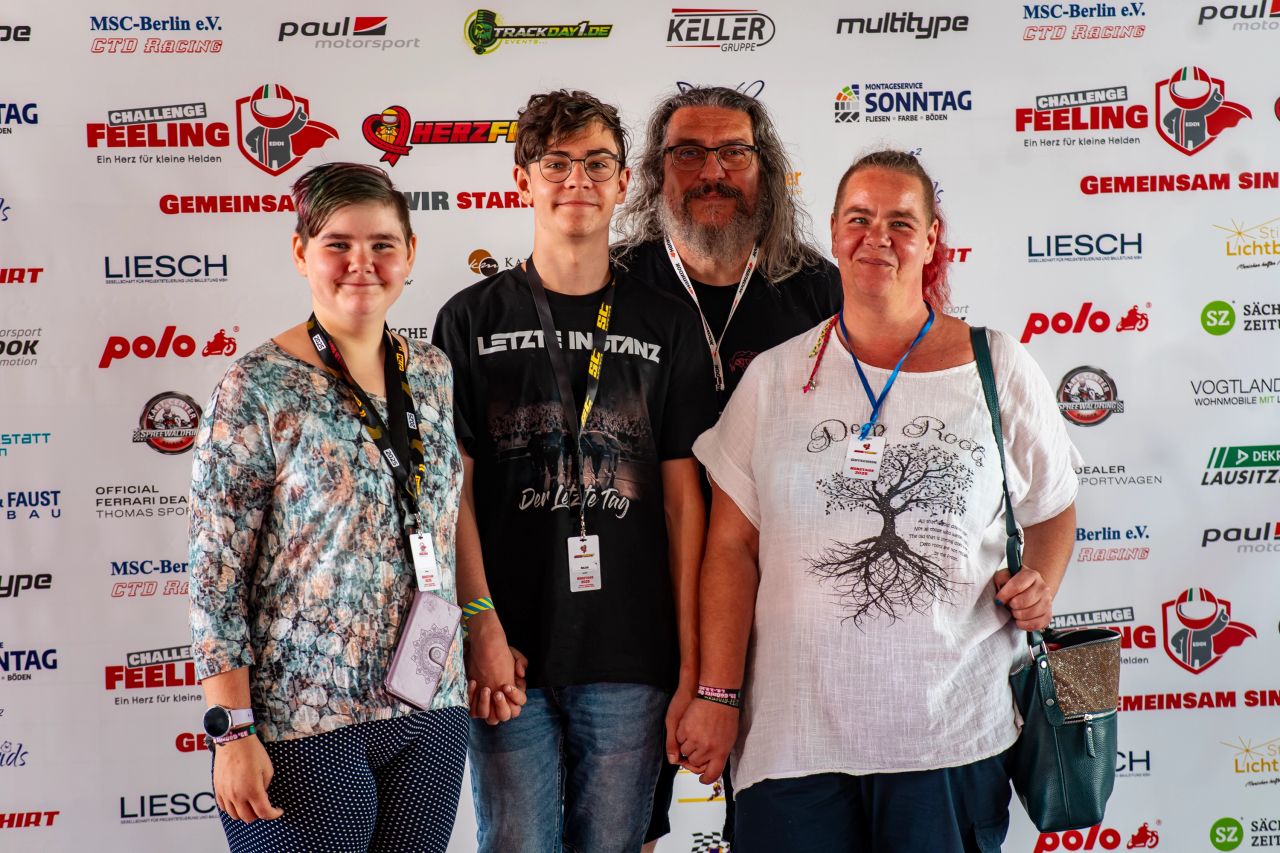 Herztage 2025 Herztage 2025