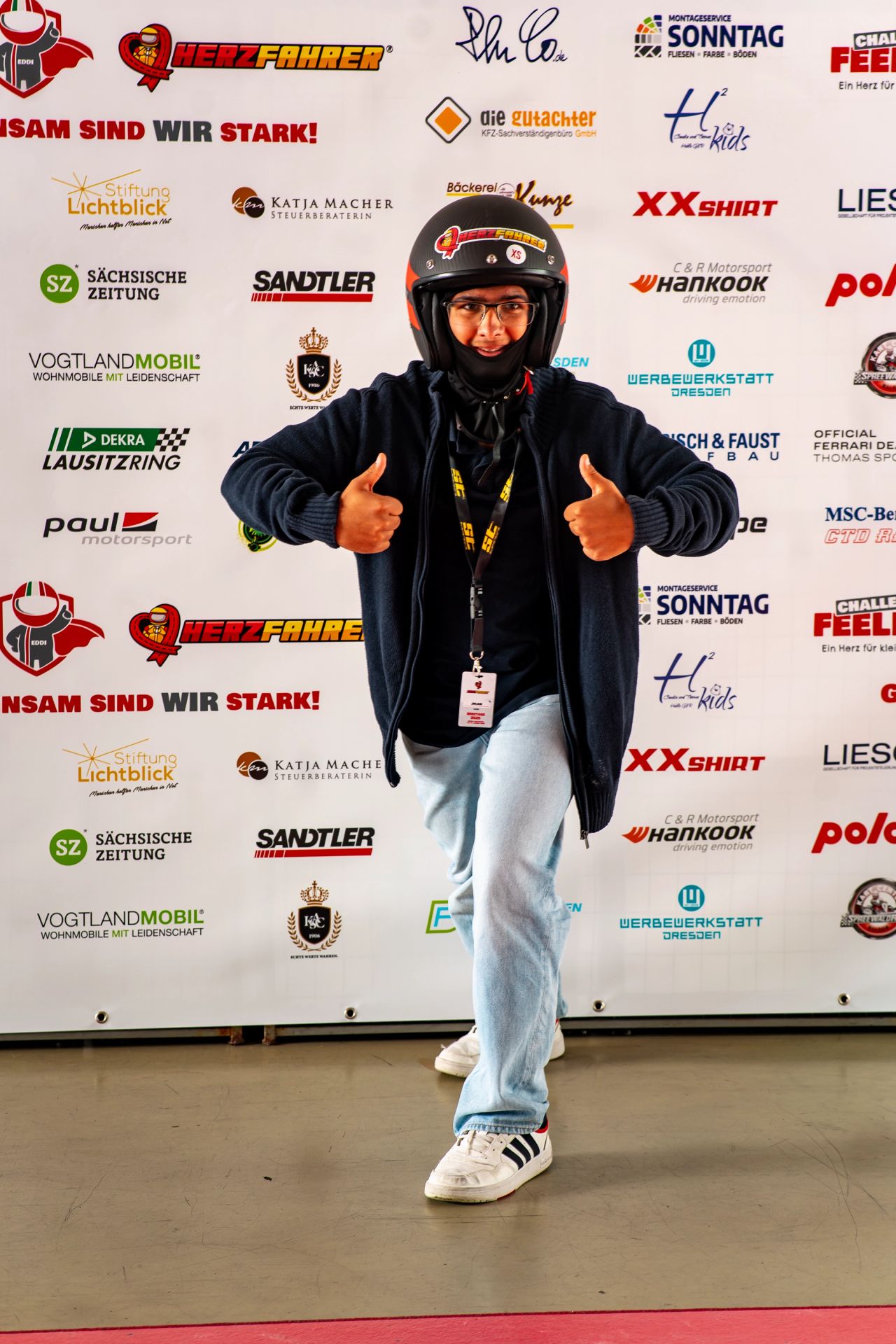 Herztage 2025 Herztage 2025