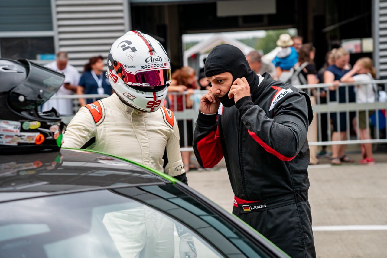 Herztage 2025 Herztage 2025