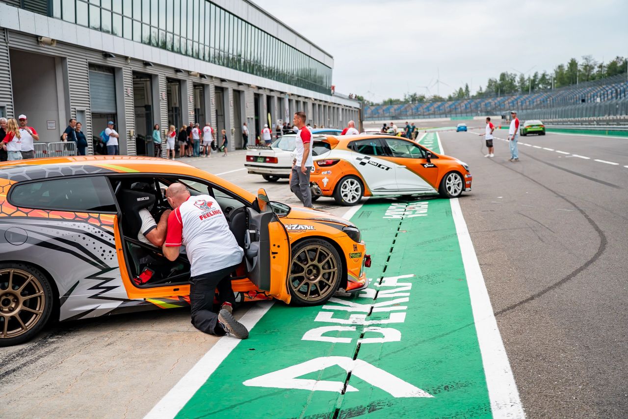 Herztage 2025 Herztage 2025