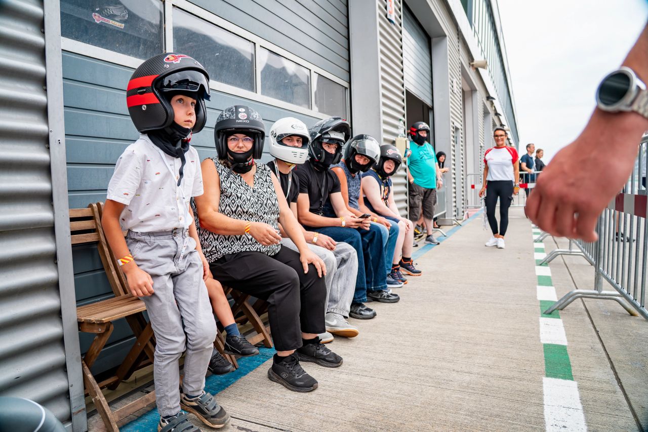 Herztage 2025 Herztage 2025