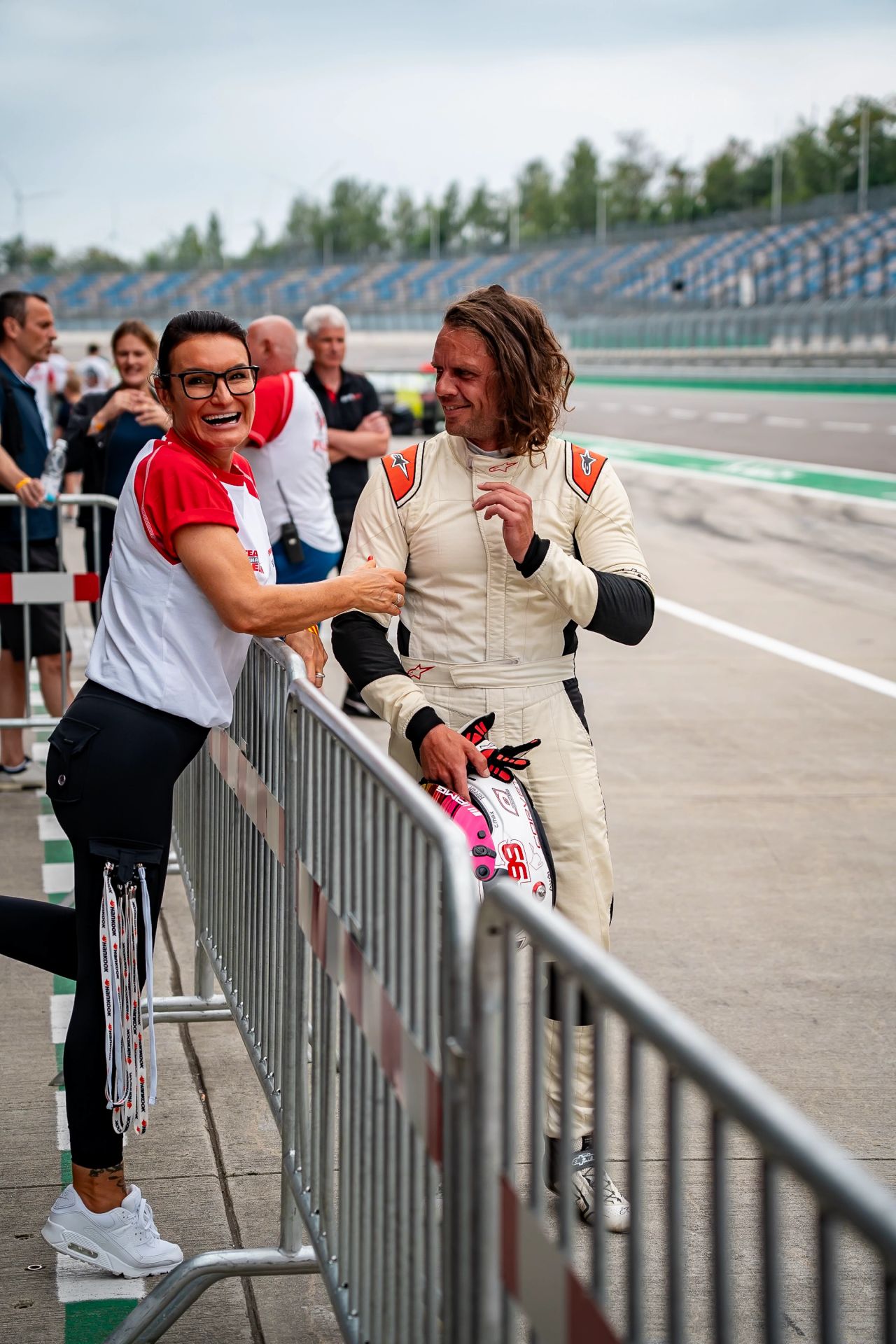 Herztage 2025 Herztage 2025