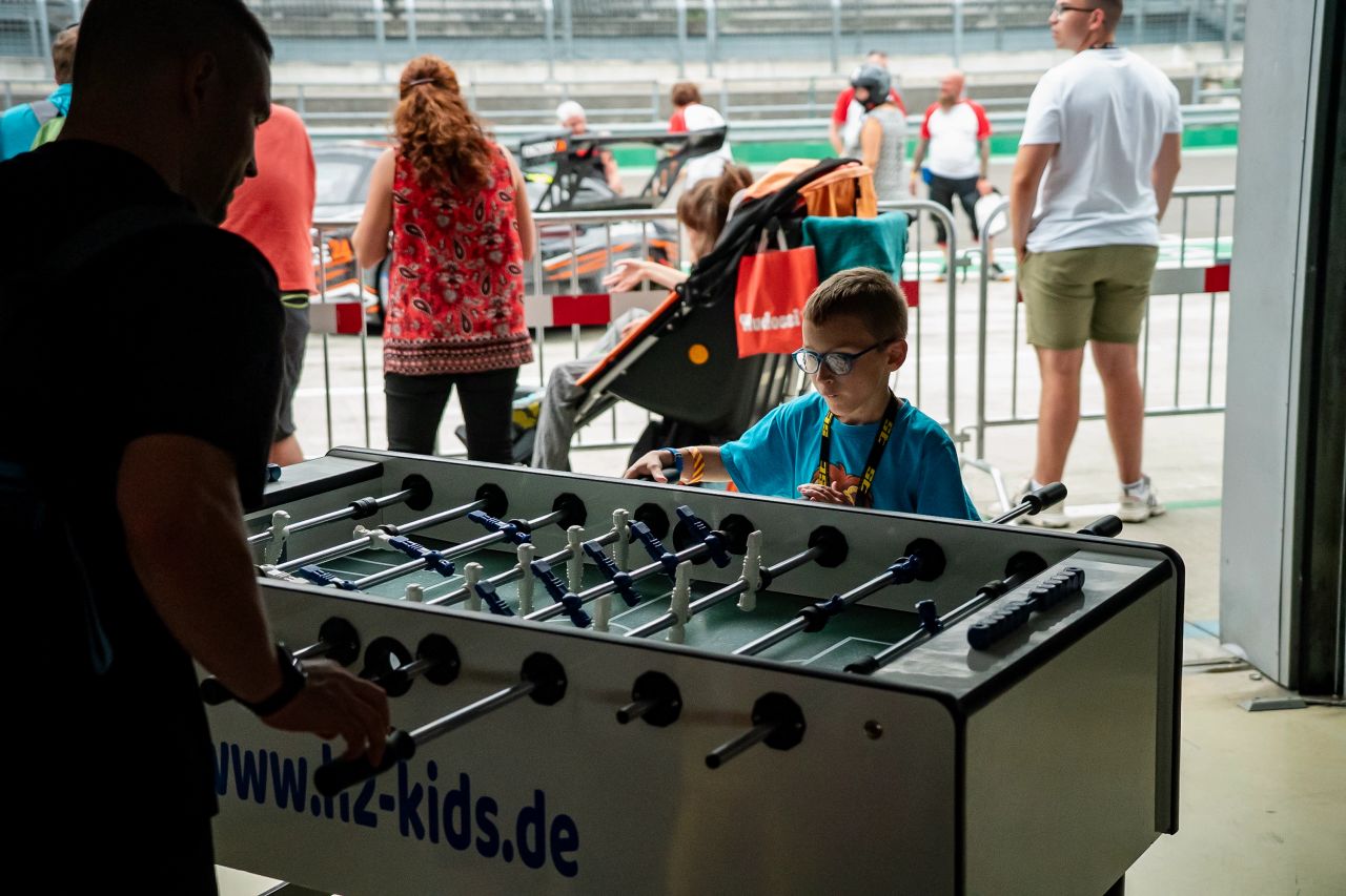 Herztage 2025 Herztage 2025