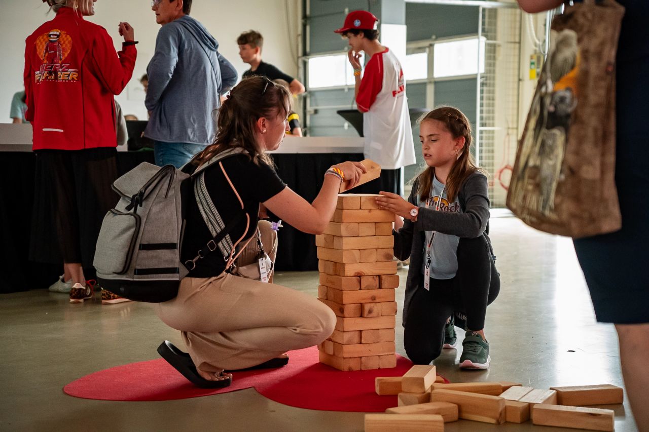 Herztage 2025 Herztage 2025