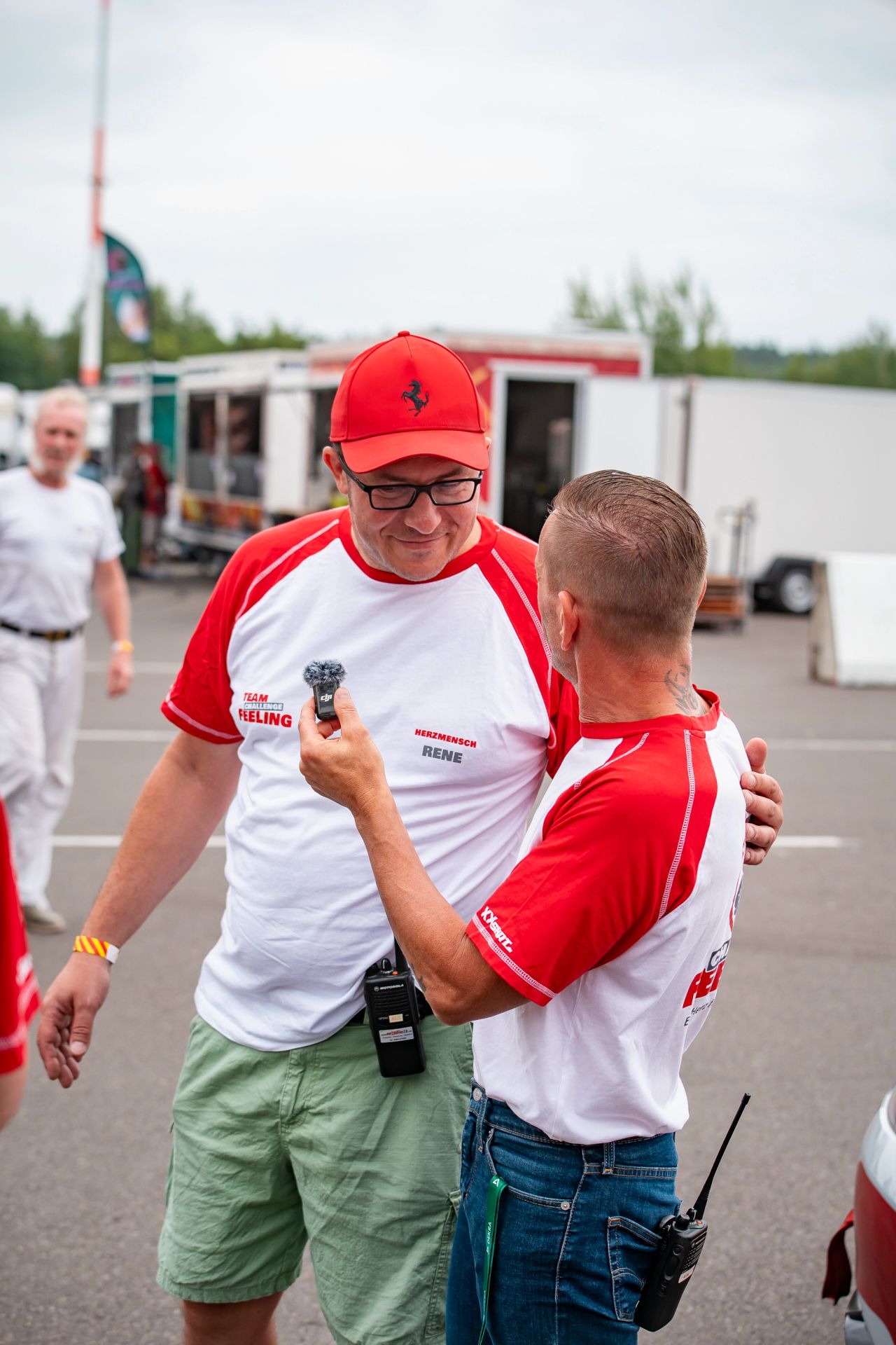 Herztage 2025 Herztage 2025