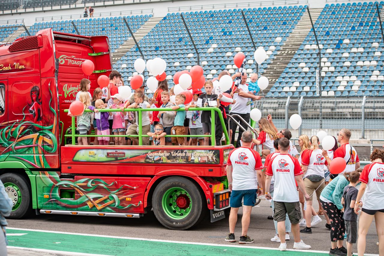 Herztage 2025 Herztage 2025