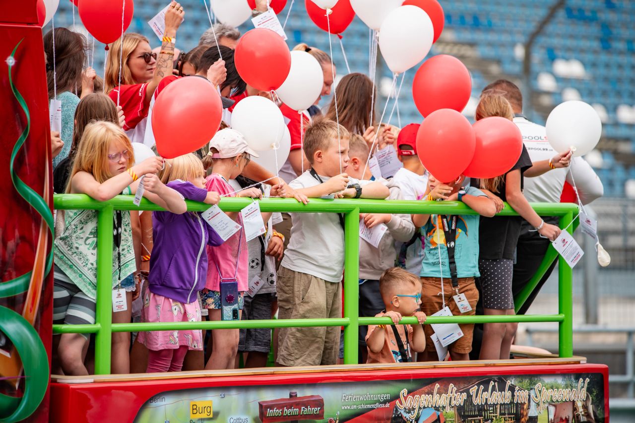 Herztage 2025 Herztage 2025