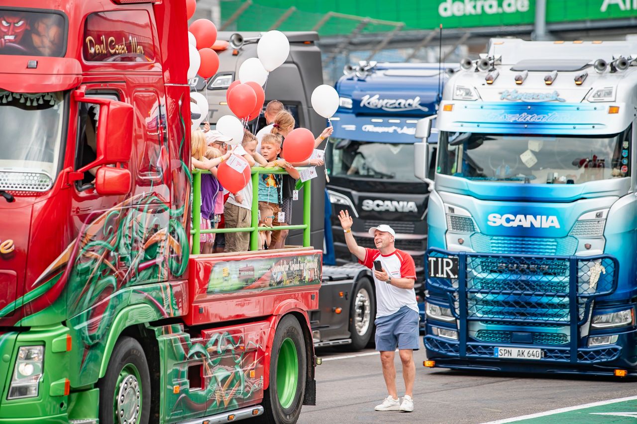 Herztage 2025 Herztage 2025